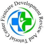 Firstcare Development Review and Tutorial Center
