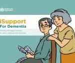 iSupport for dementia (eng)