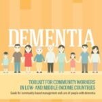 WHO dementia toolkit for community workers (eng)
