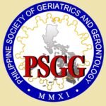 Philippine Society of Geriatrics and Gerontology (PSGG)
