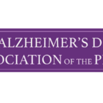 Alzheimer’s Disease Association of the Philippines (ADAP)