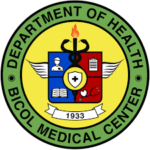 Bicol Medical Centerr - Geriatric Unit
