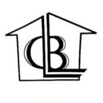 Casa Borines Leobrera Inc. Nursing Home