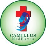 Camillus Medhaven nursing home