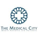 The Medical City - Movement Disorders Clinic