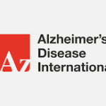 Alzheimer's Disease International (ADI)