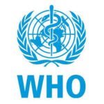 World Health Organization (WHO)