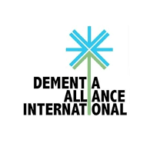 Dementia Alliance International (DIA)