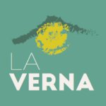 La Verna Aged Care and Dementia Village