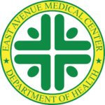 East Avenue Medical Center Department of Neurosciences - Section of Adult Neurology