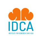 Institute for dementia care (IDCA)