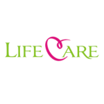 Life-care