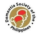 Dementia Society of the Philippines (DSP)