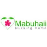 Mabuhaii Nursing Home