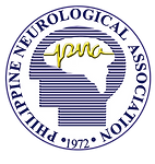 Philippine Neurological Association