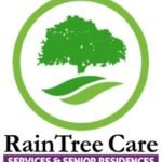 Rain Tree Care - Assisted Living Memory Care