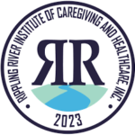 Rippling River nursing home