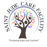 Saint Jude Care Facility