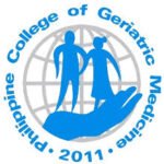 Philippine College of Geriatric Medicine (PCGM)