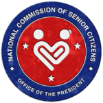NATIONAL COMMISSION OF SENIOR CITIZENS