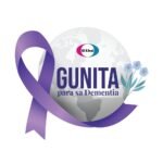 Gunita Para Sa Dementia