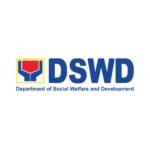 Department of Social Welfare and Development