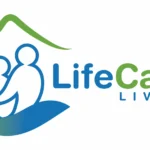 LifeCare Living