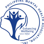 Philippine Mental Health Association, Inc. (PMHA)