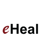 eHealthPH