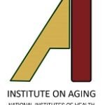 Institute on Aging