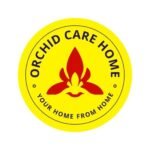 Orchid Care Home
