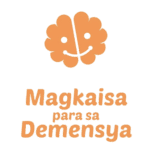 Magkaisa para sa Demensya